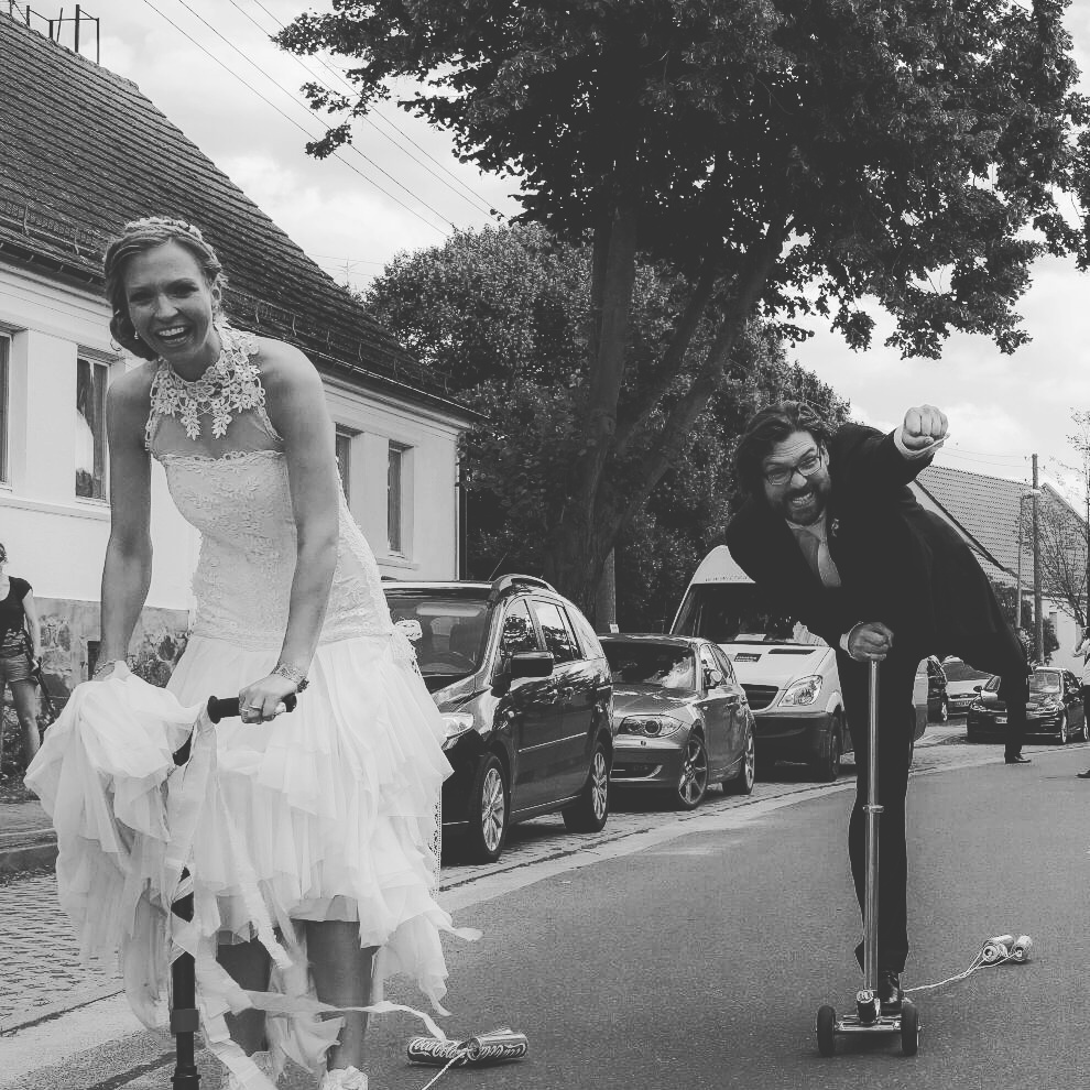 Atelier Galerie, Brautkleider Verleih und Hochzeitskleider Verkauf, Brautmode nach Maß by Marry4Love Berlin