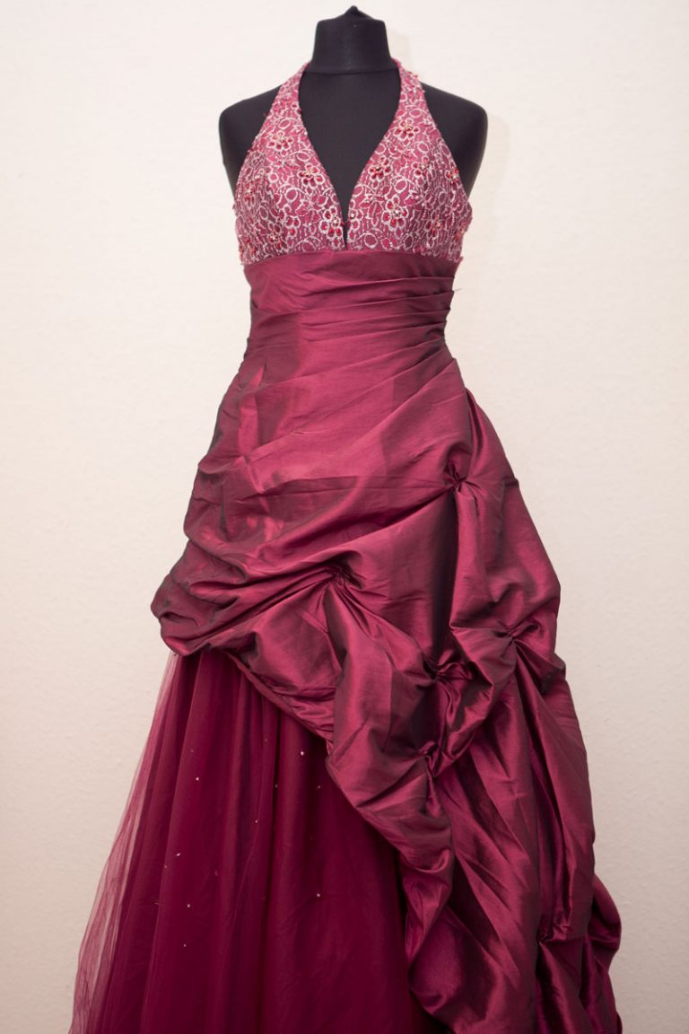 Abendmode – Brautkleider Verleih und Hochzeitskleider Verkauf ...