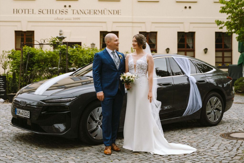 Brautkleider Verleih Berlin 2026